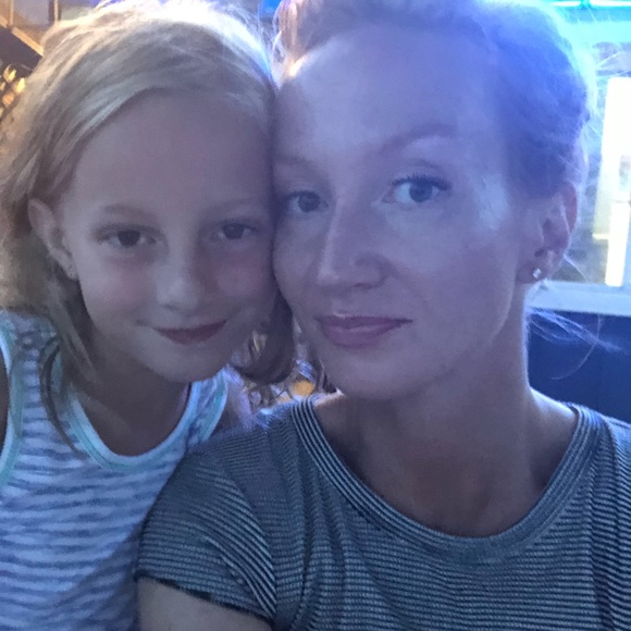 Meet your Posher, Mackenzie - Picture 4 of 8